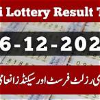 thailand lottery 16 december 2022
